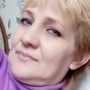 Девушки в Зеленограде: Наталья, 51 - ищет парня из Зеленограда