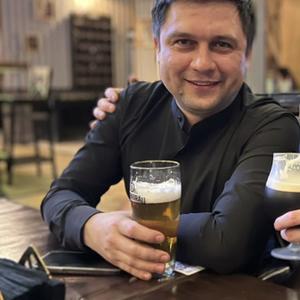 Дмитрий, 34 года, Челябинск