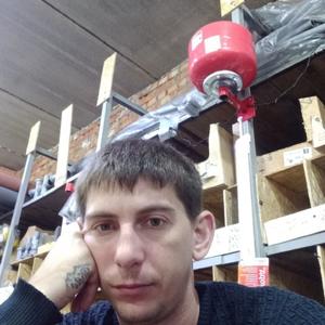 Кирилл, 33 года, Астрахань
