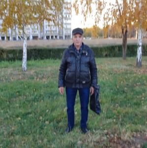 Парни в Волгограде: Владимир Трофимов, 60 - ищет девушку из Волгограда
