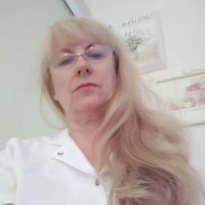 Светлана, 58 лет, Киев