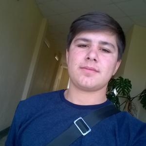 Шохин, 23 года, Воронеж