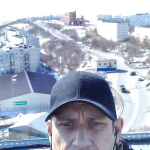 Парни в Снежногорске: Максим, 39 - ищет девушку из Снежногорска