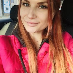 Кристина , 31 год, Краснодар