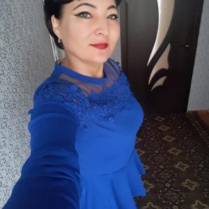 Гульнара, 48 лет, Екатеринбург