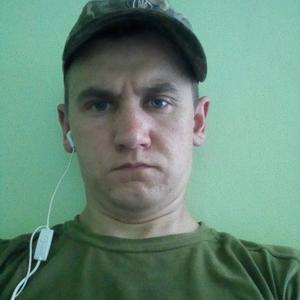 Виктор, 29 лет, Владимир