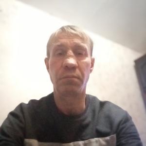 Парни в Казани (Татарстан): Алексей Ешмаков, 51 - ищет девушку из Казани (Татарстан)