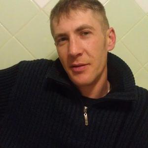 Олег, 38 лет, Тирасполь