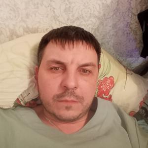 Парни в Уфе (Башкортостан): Павел, 39 - ищет девушку из Уфы (Башкортостан)