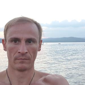 Вячеслав, 44 года, Санкт-Петербург