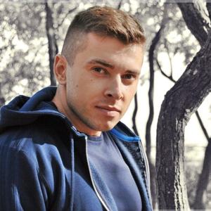 Алексей, 42 года, Саранск