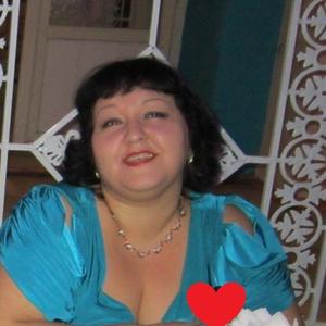 Татьяна Номоконова, 44 года, Чита