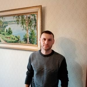 Парни в Владикавказе: Казбек, 39 - ищет девушку из Владикавказа