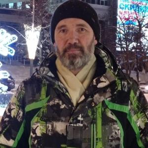 Парни в Перми: Олег, 54 - ищет девушку из Перми