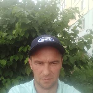 Парни в Удмуртская Тукля: Игорь, 38 - ищет девушку из Удмуртская Тукля