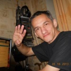 Парни в Северске: Александр, 50 - ищет девушку из Северска
