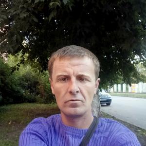 Сиркин Александр, 26 лет, Барнаул