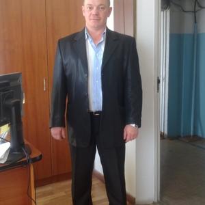 Дмитрий Егоров, 52 года, Волжский