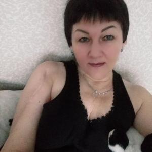 Девушки в Петрозаводске: Татьяна, 61 - ищет парня из Петрозаводска