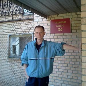 Парни в Тамбове: Игорь, 43 - ищет девушку из Тамбова