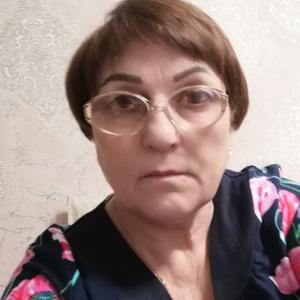 Маргарита Угайнова, 68 лет, Абакан