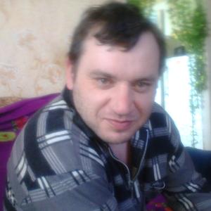 Михаил, 42 года, Оренбург