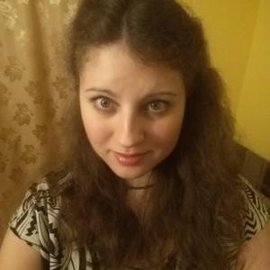 Ирина, 32 года, Саратов