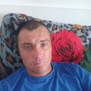 Алексей, 43 года, Слюдянка