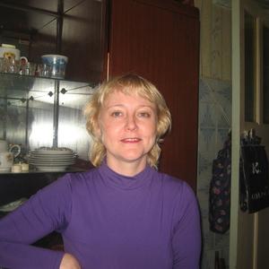 Юлия, 50 лет, Нижний Тагил