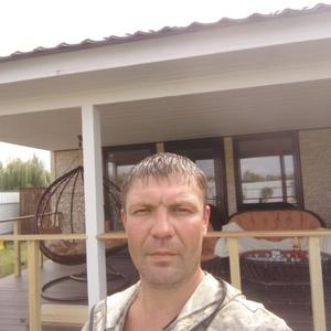 Дмитрий, 41 год, Моршанск