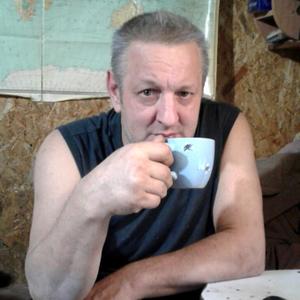 Валерии, 58 лет, Каменск-Уральский
