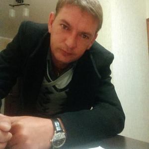 Сергей, 43 года, Владивосток