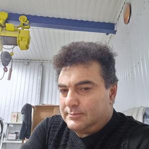 Григорий Понтелеич, 52 года, Ростов-на-Дону