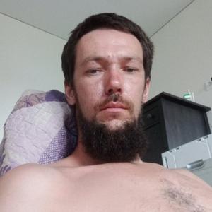 Парни в Полысаево: Игорь, 34 - ищет девушку из Полысаево