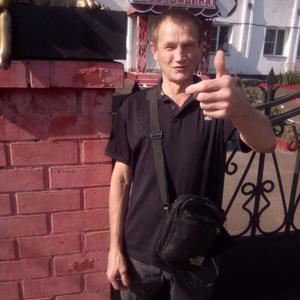 Парни в Томске: Андрей, 53 - ищет девушку из Томска