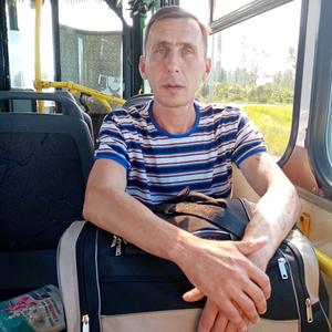 Сергей, 49 лет, Ярославль