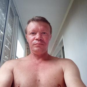 Николай, 44 года, Тольятти