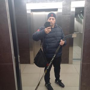 Парни в Санкт-Петербурге: Евгений Владимирович, 48 - ищет девушку из Санкт-Петербурга
