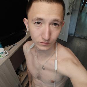 Николай, 27 лет, Ижевск