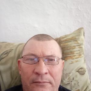Александр, 51 год, Похвистнево