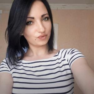 Anastasia, 31 год, Витебск