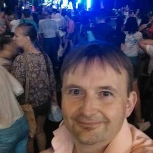 Парни в Смоленске: Konstantin, 49 - ищет девушку из Смоленска