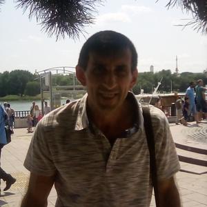 Эдуард Агаханян, 43 года, Ростов-на-Дону