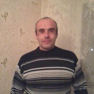 Андрей, 43 года, Тернополь