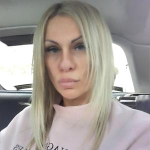 Алена, 36 лет, Серпухов