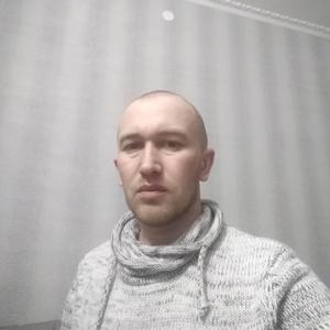 Александр, 35 лет, Саянск