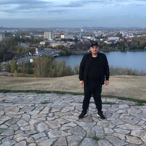 Парни в Нижний Тагиле: Александр, 38 - ищет девушку из Нижний Тагила