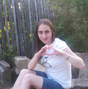 Taniusa, 35 лет, Кишинев