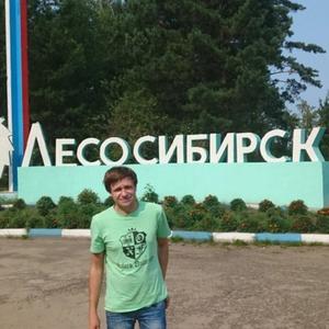 Парни в Калининграде: Борис, 35 - ищет девушку из Калининграда