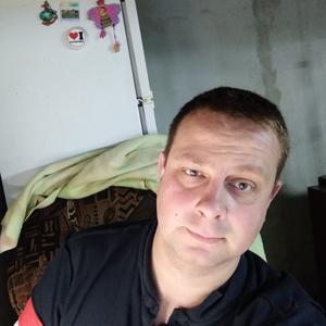 Паша, 38 лет, Минск